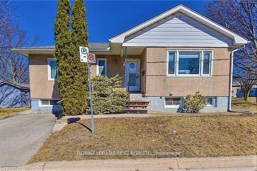 46-kennedy-street-welland-ontario-x12513630