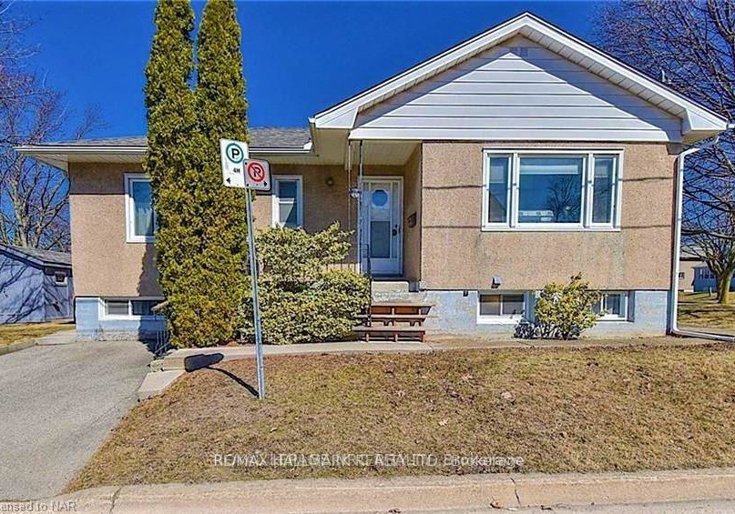 46-kennedy-street-welland-ontario-x12513630