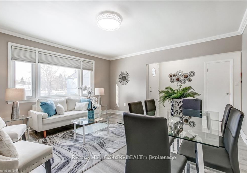 46-kennedy-street-welland-ontario-x12513630