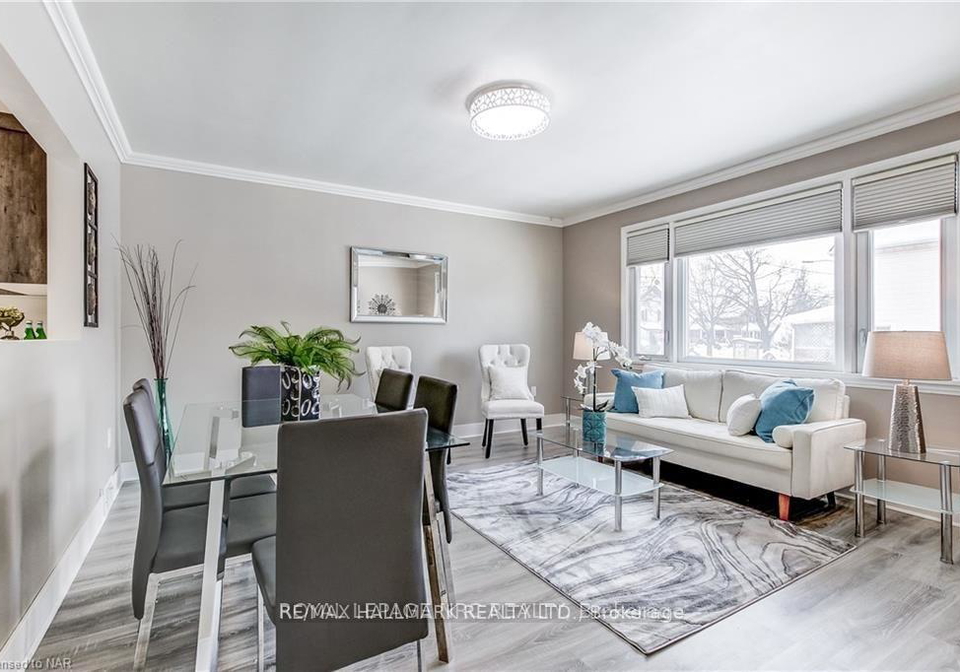 46-kennedy-street-welland-ontario-x12513630
