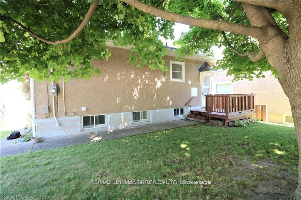 46-kennedy-street-welland-ontario-x12513634