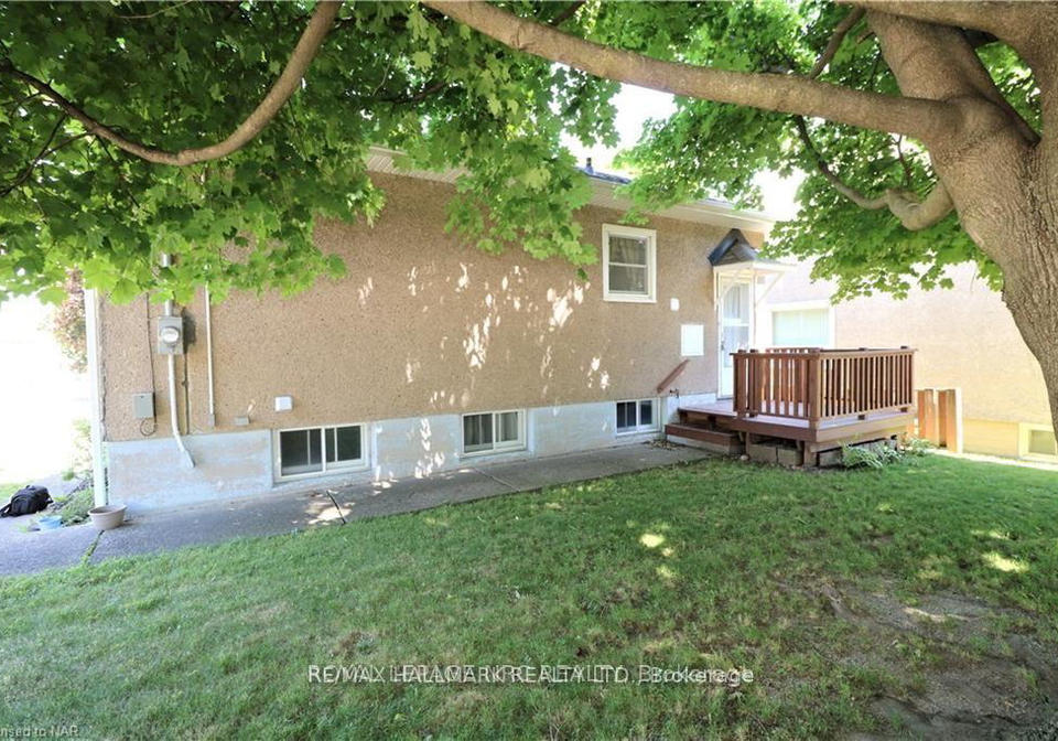 46-kennedy-street-welland-ontario-x12513634