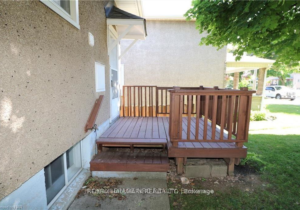 46-kennedy-street-welland-ontario-x12513634