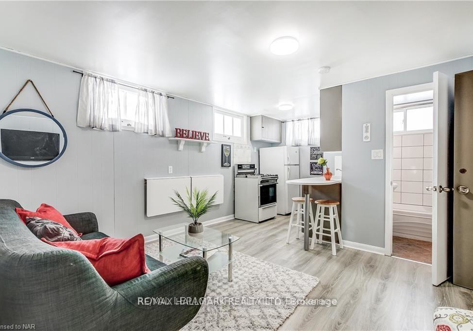 46-kennedy-street-welland-ontario-x12513634