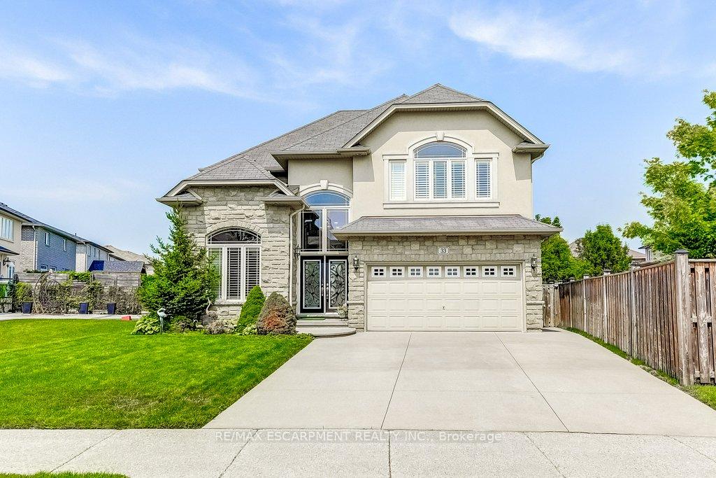 33-lockman-drive-hamilton-ontario-x12513642