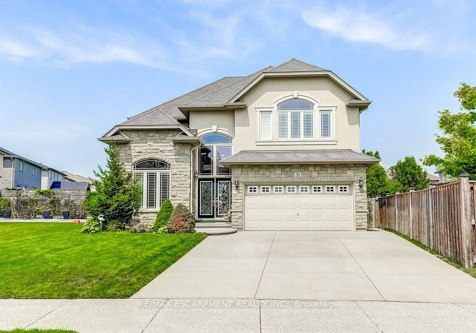 33-lockman-drive-hamilton-ontario-x12513642