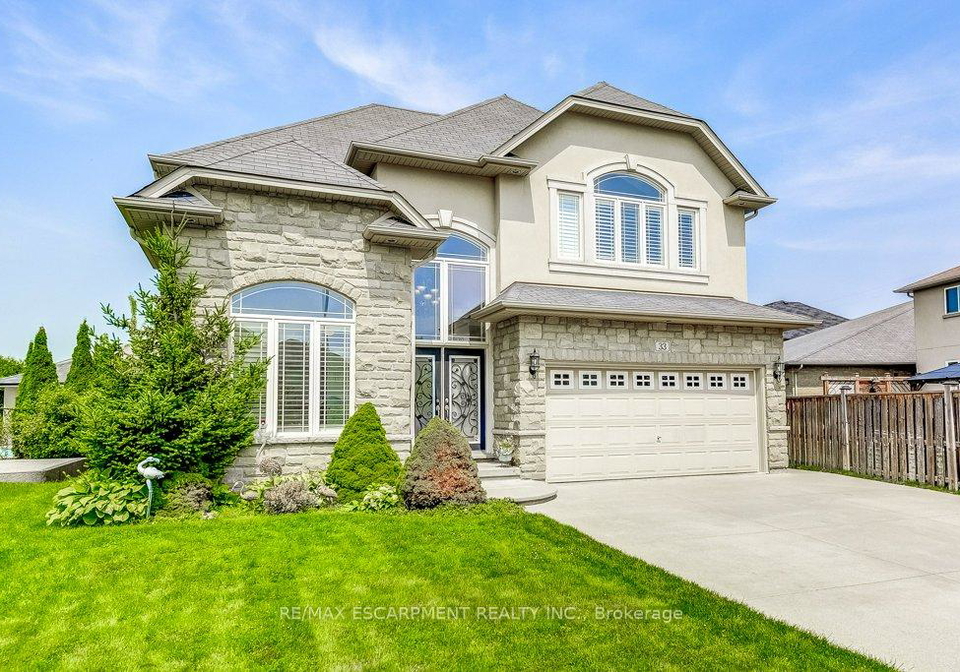 33-lockman-drive-hamilton-ontario-x12513642