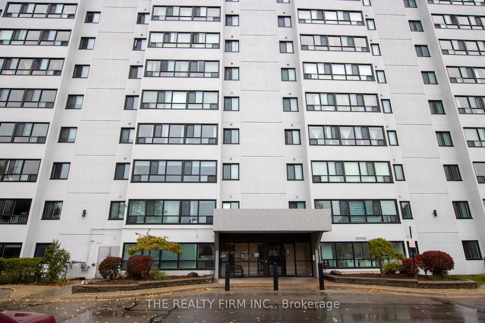 600-grenfell-drive-london-north-ontario-x12513656