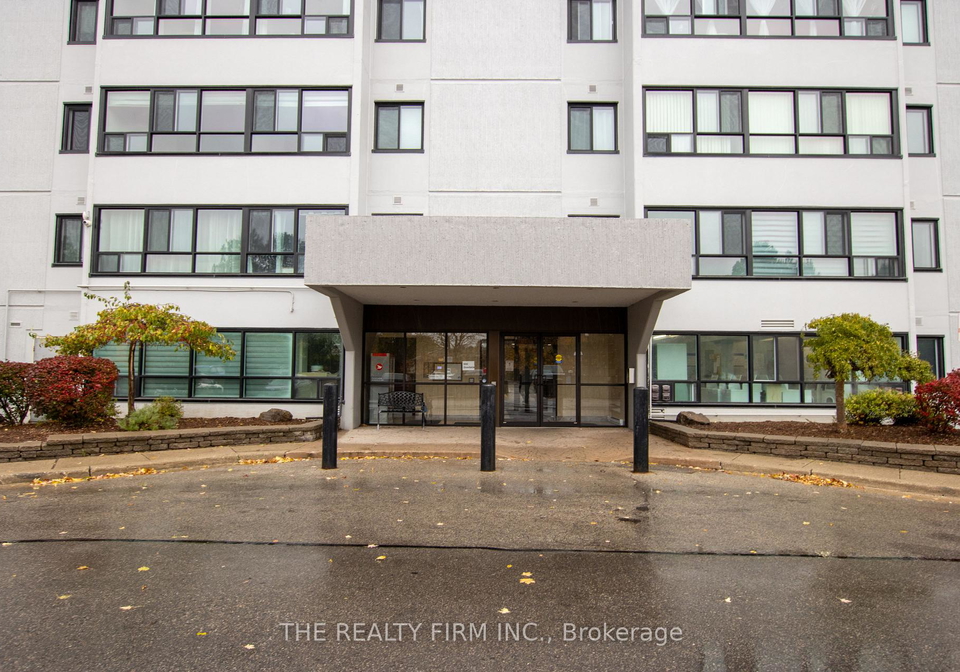 600-grenfell-drive-london-north-ontario-x12513656