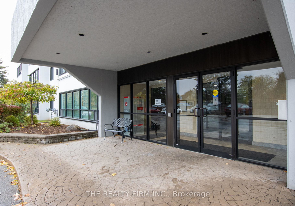 600-grenfell-drive-london-north-ontario-x12513656