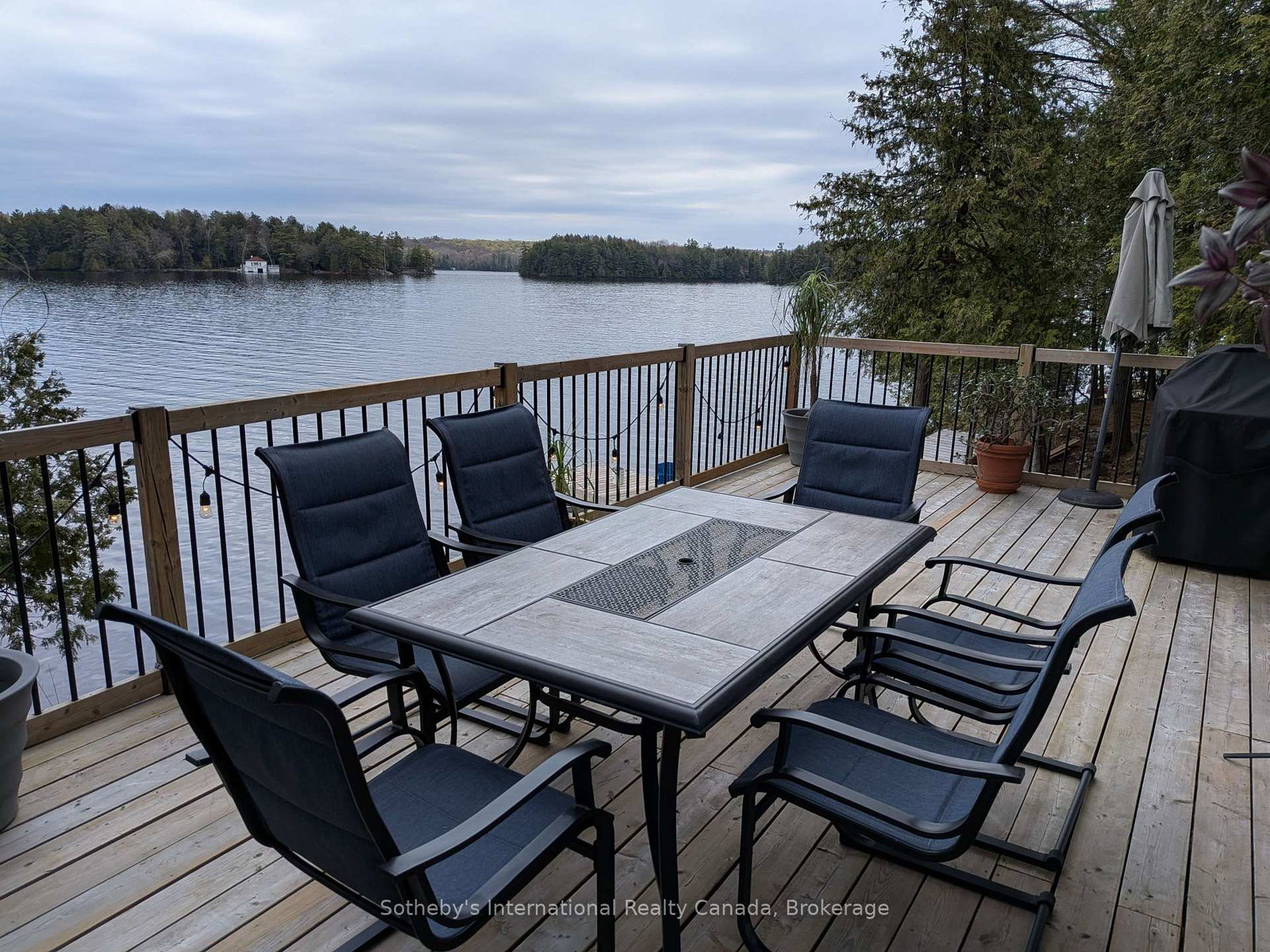 1063-whiteside-road-muskoka-lakes-ontario-x12513662