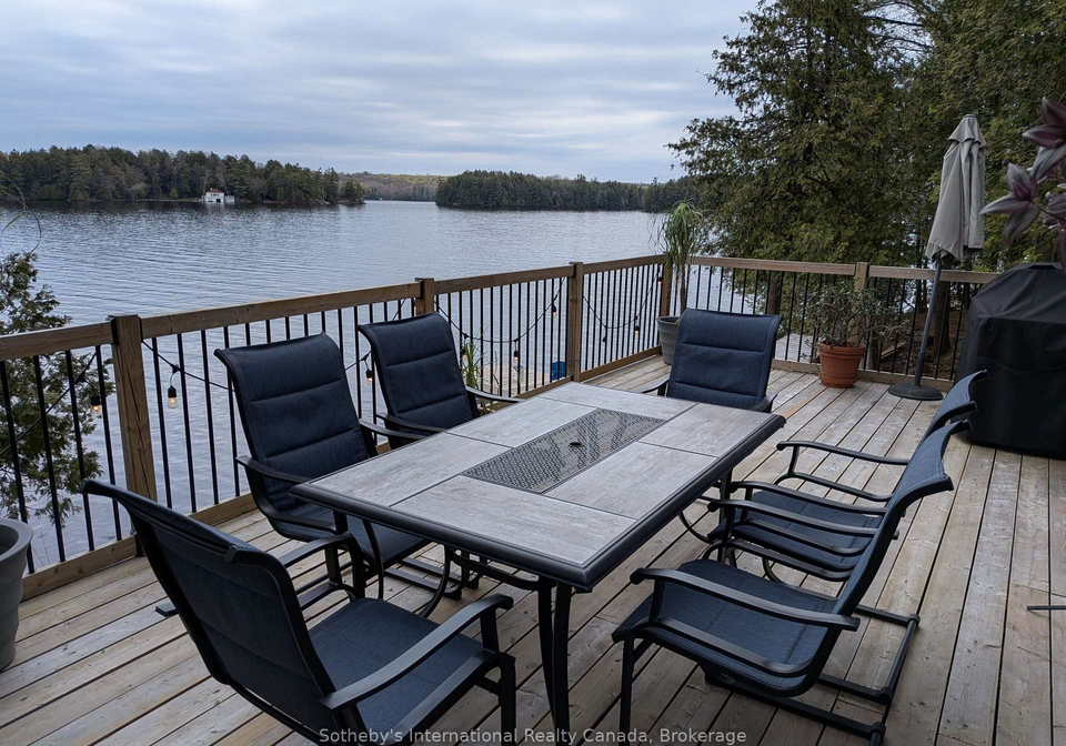1063-whiteside-road-muskoka-lakes-ontario-x12513662