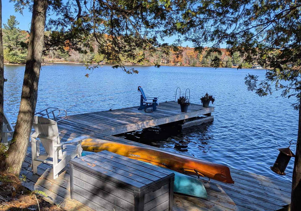1063-whiteside-road-muskoka-lakes-ontario-x12513662