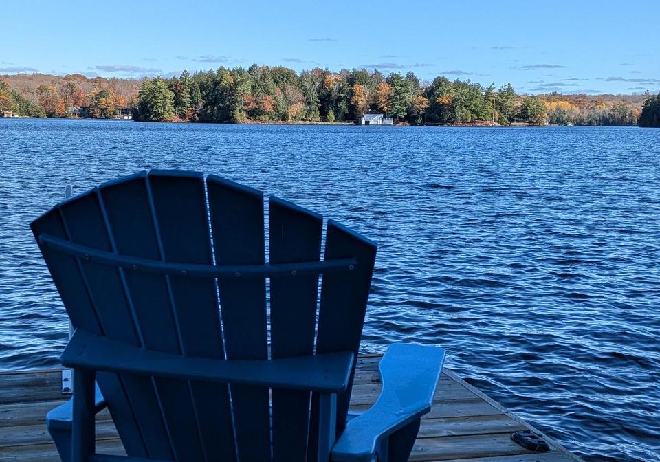 1063-whiteside-road-muskoka-lakes-ontario-x12513662