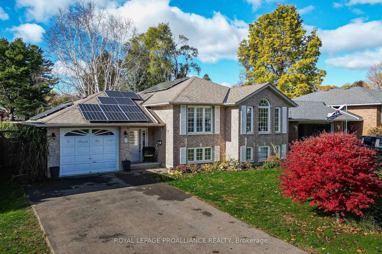 2-daniels-drive-brighton-ontario-x12513680