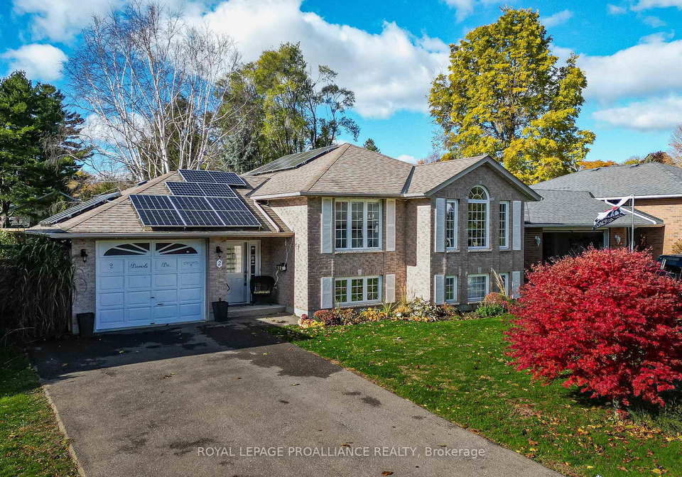 2-daniels-drive-brighton-ontario-x12513680