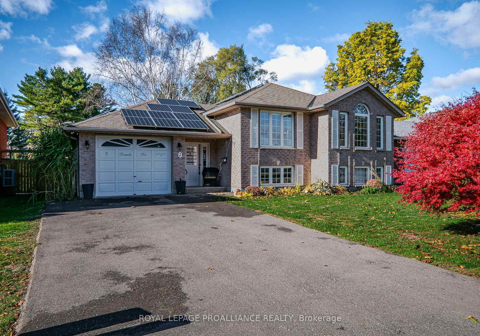 2-daniels-drive-brighton-ontario-x12513680