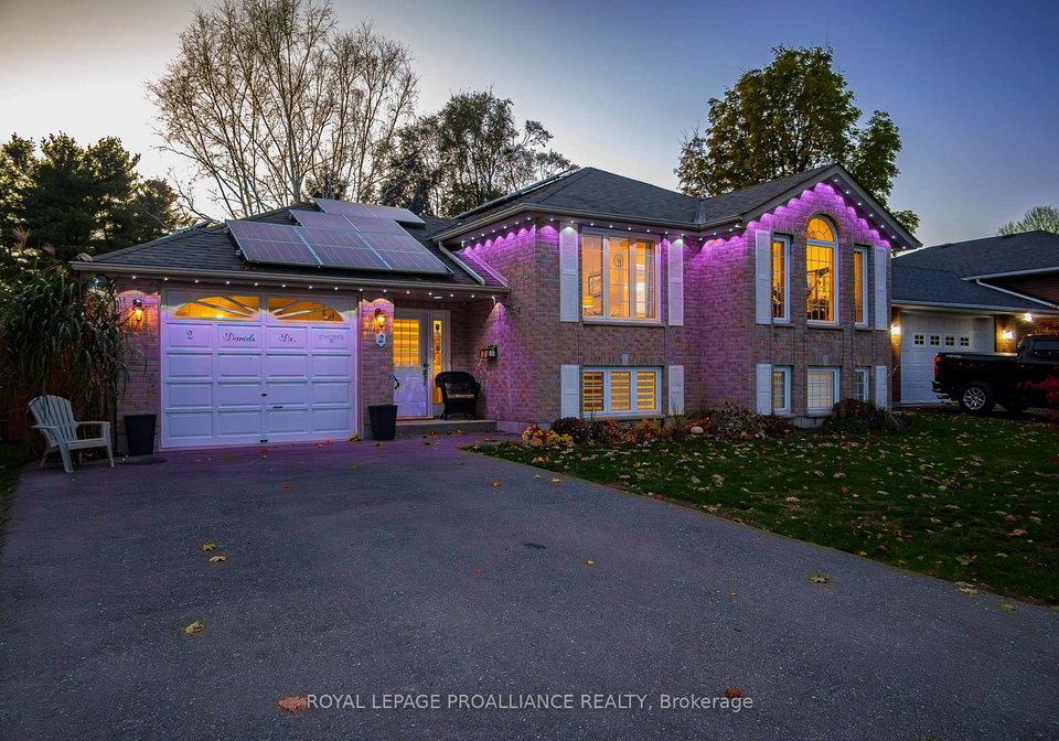 2-daniels-drive-brighton-ontario-x12513680