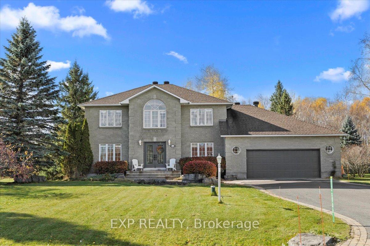 1346-fox-valley-road-ottawa-ontario-x12513682