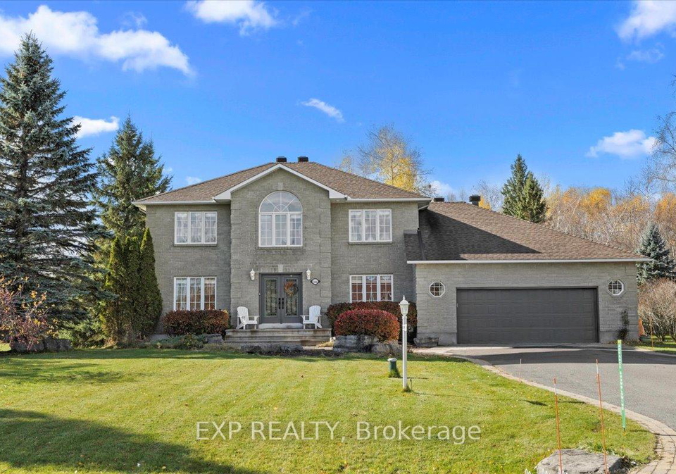 1346-fox-valley-road-ottawa-ontario-x12513682