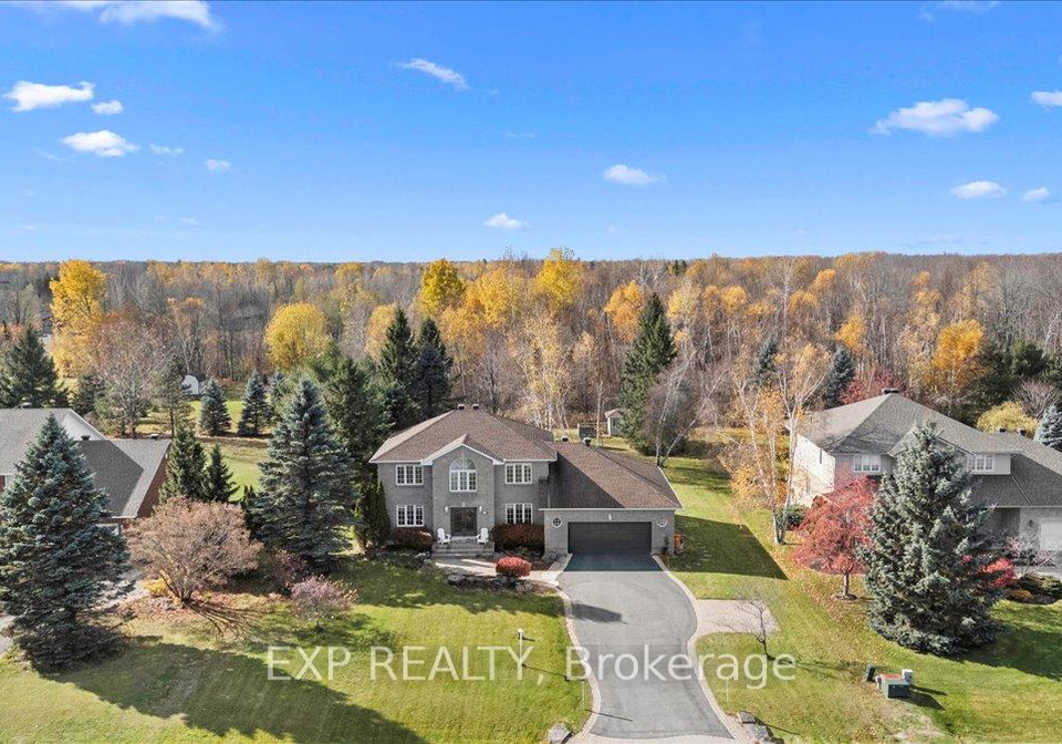 1346-fox-valley-road-ottawa-ontario-x12513682