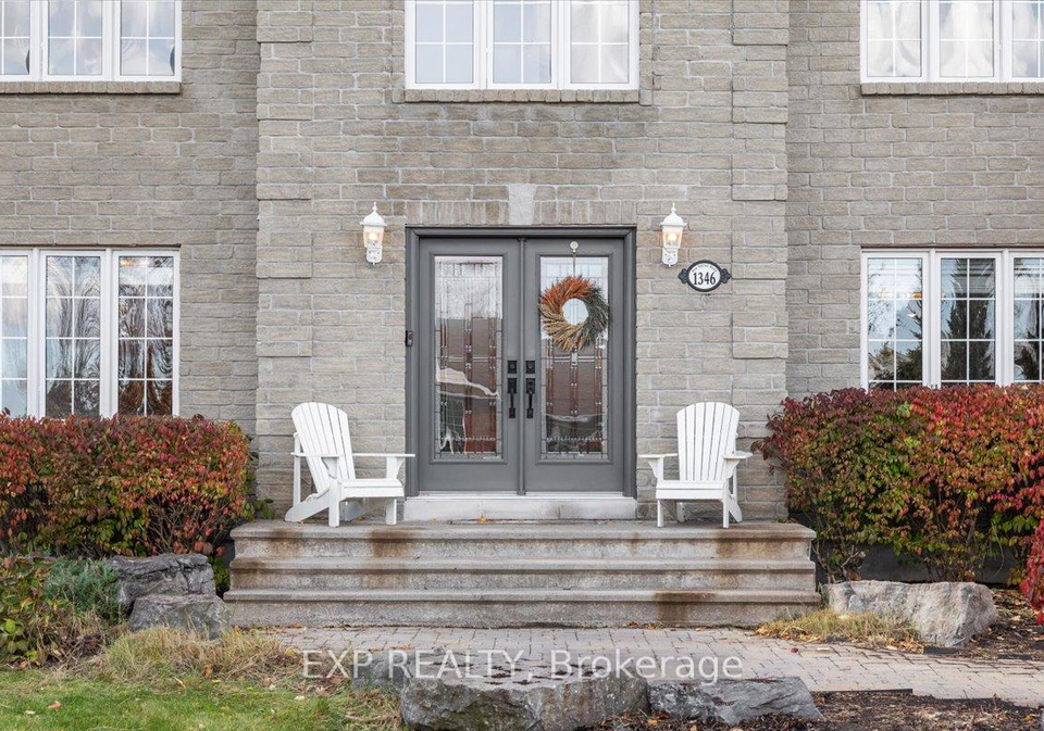 1346-fox-valley-road-ottawa-ontario-x12513682