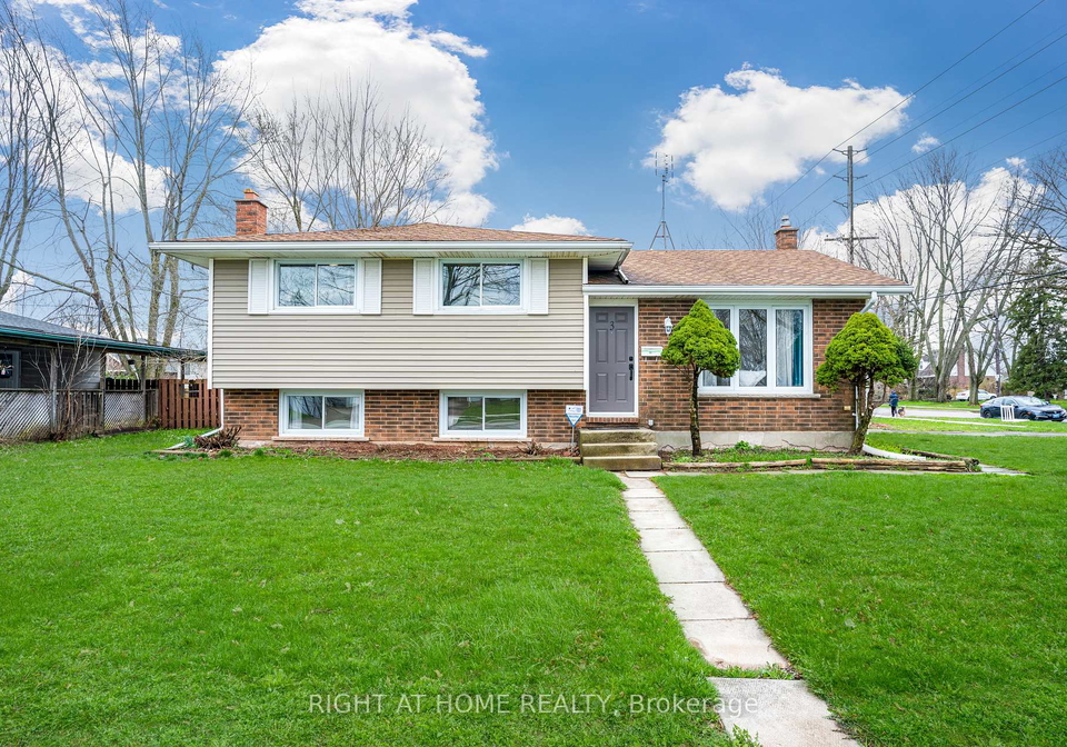 3-northgate-drive-welland-ontario-x12513684