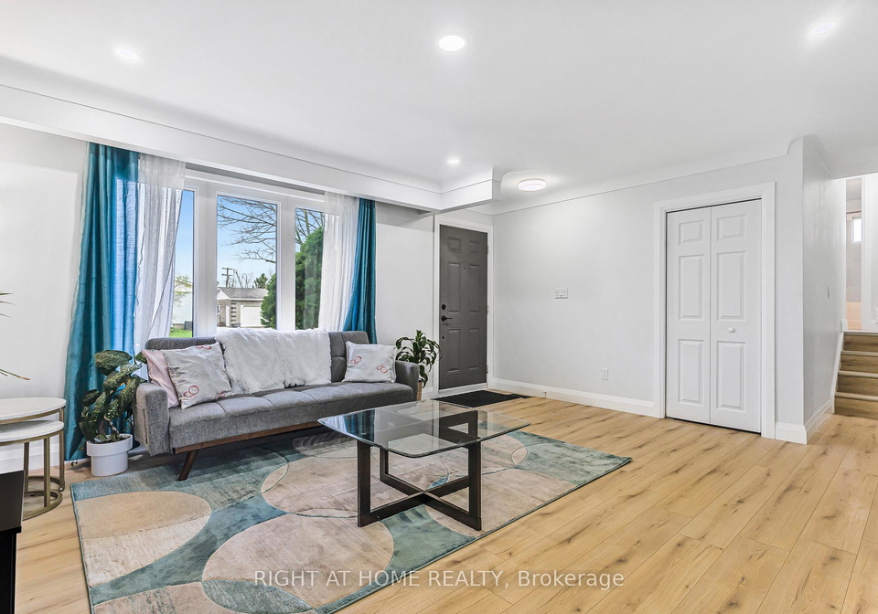 3-northgate-drive-welland-ontario-x12513684