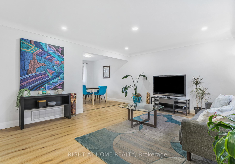3-northgate-drive-welland-ontario-x12513684
