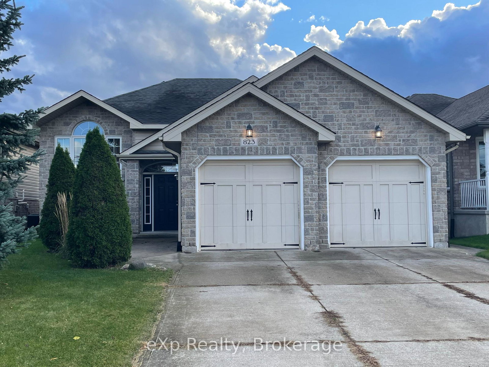 823-23rd-street-e-owen-sound-ontario-x12513734