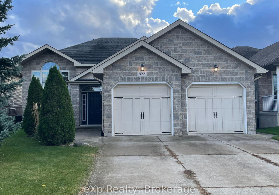 823-23rd-street-e-owen-sound-ontario-x12513734