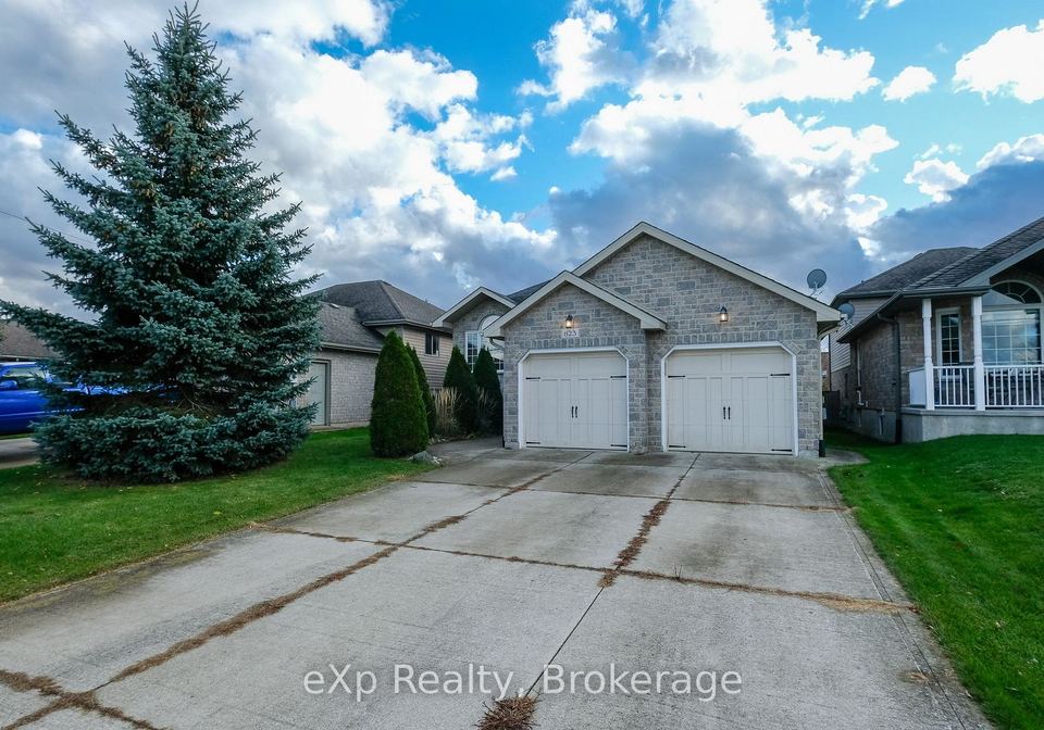 823-23rd-street-e-owen-sound-ontario-x12513734