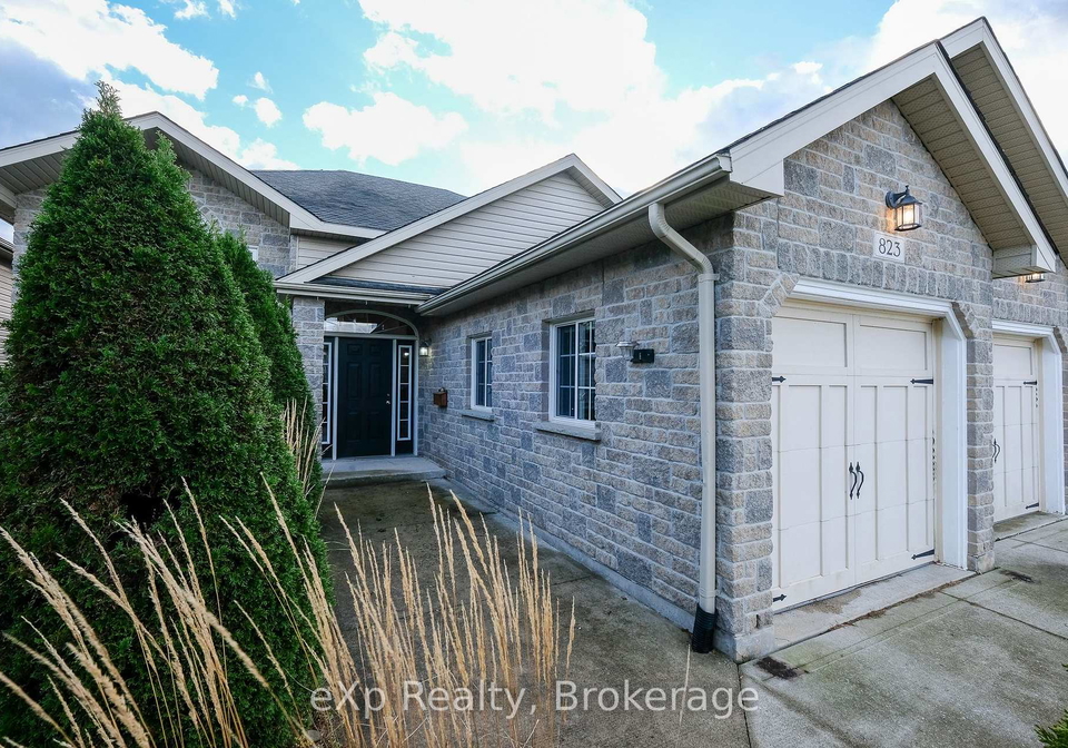 823-23rd-street-e-owen-sound-ontario-x12513734