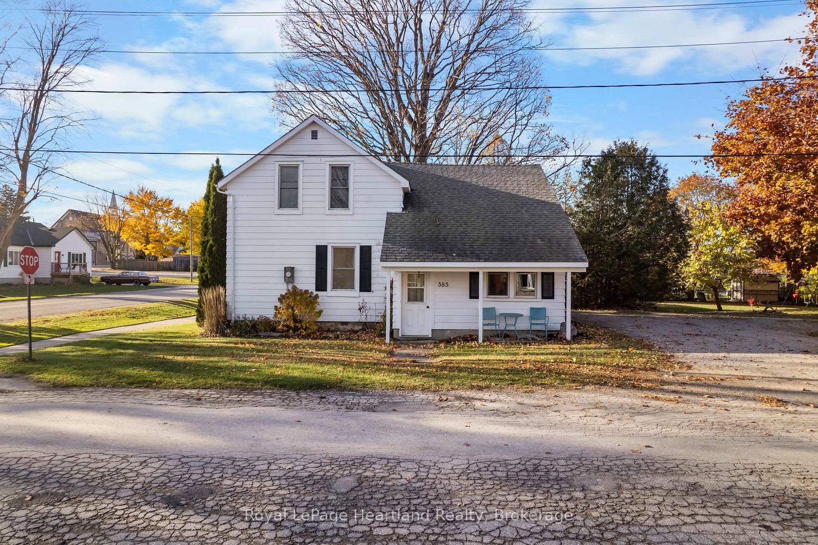 385-mill-street-north-huron-ontario-x12513772
