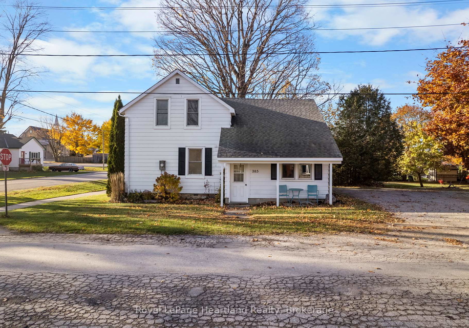 385-mill-street-north-huron-ontario-x12513772