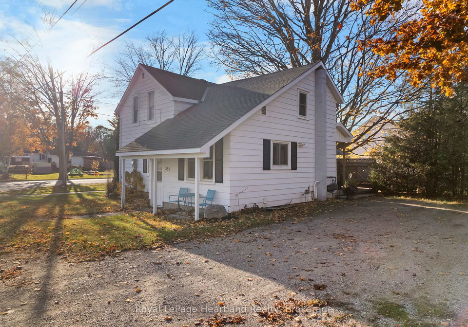 385-mill-street-north-huron-ontario-x12513772