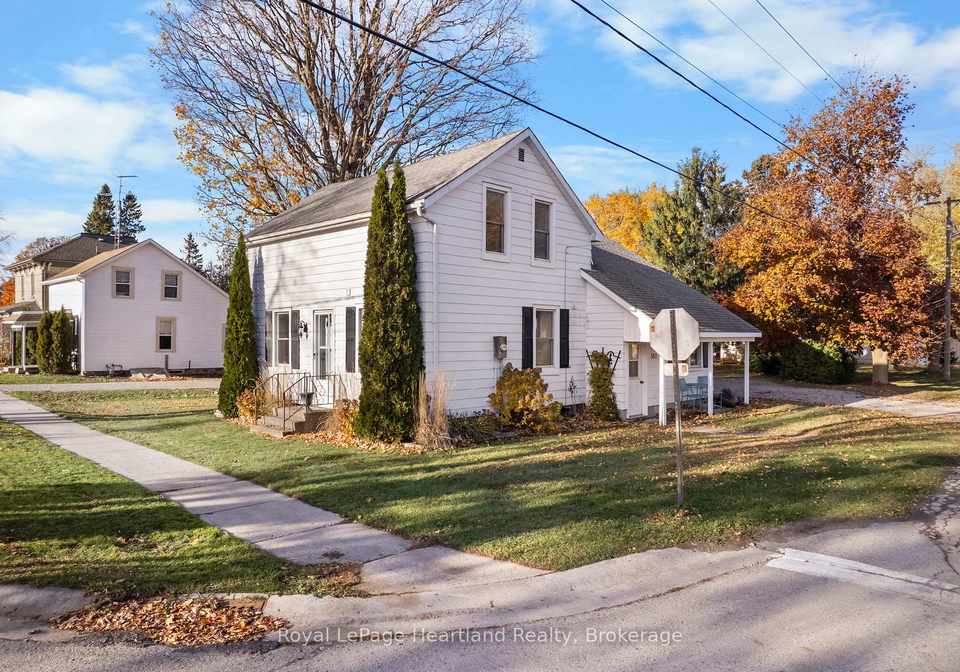 385-mill-street-north-huron-ontario-x12513772