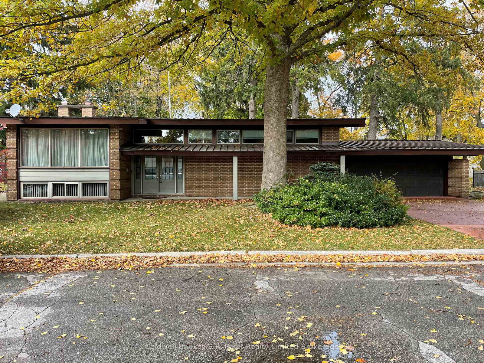 7-9-lisgar-court-tillsonburg-ontario-x12513774