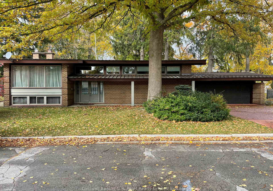 7-9-lisgar-court-tillsonburg-ontario-x12513774