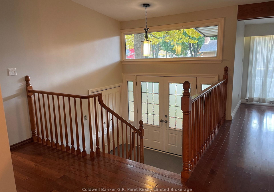 7-9-lisgar-court-tillsonburg-ontario-x12513774