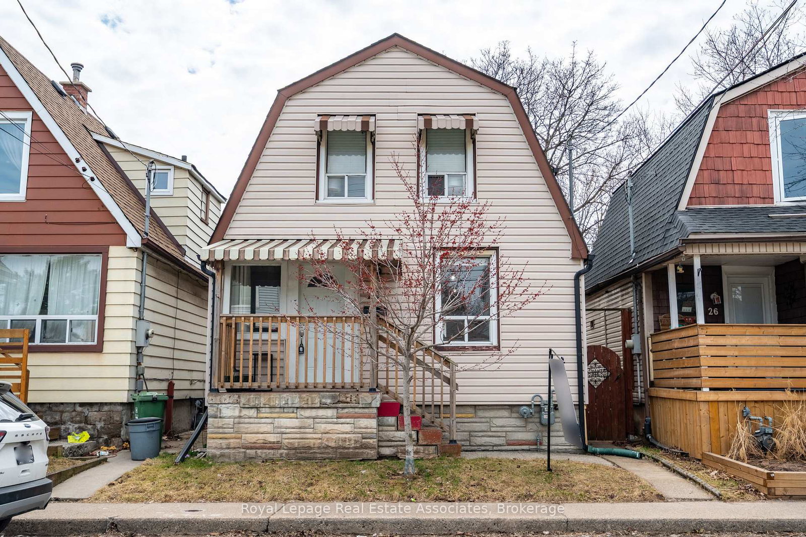 28-edinburgh-avenue-hamilton-ontario-x12513796
