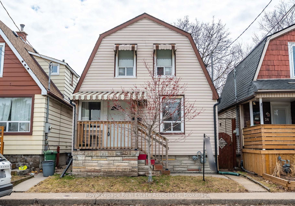 28-edinburgh-avenue-hamilton-ontario-x12513796