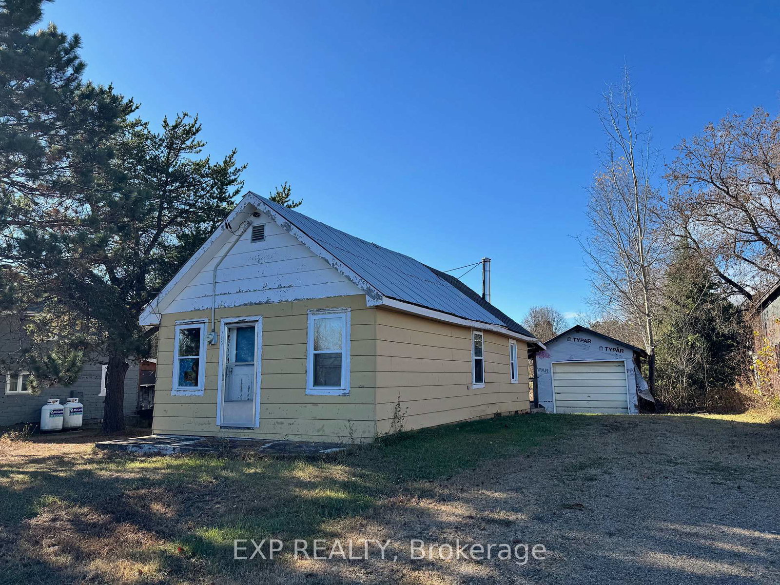 149-paugh-lake-road-madawaska-valley-ontario-x12513834