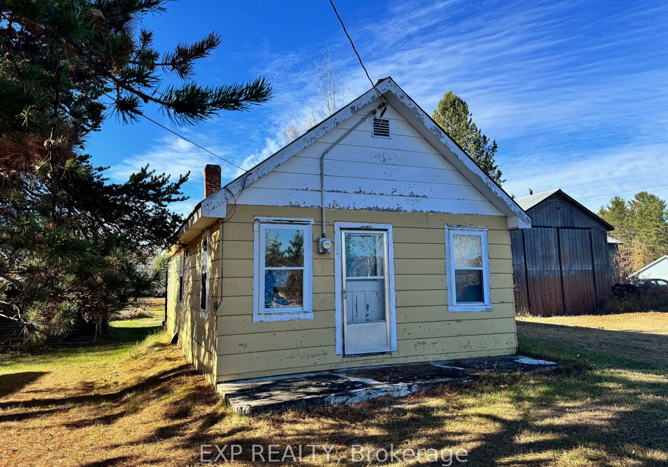 149-paugh-lake-road-madawaska-valley-ontario-x12513834