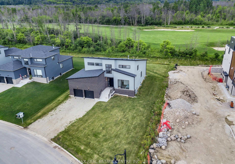 119-sladden-court-blue-mountains-ontario-x12513844