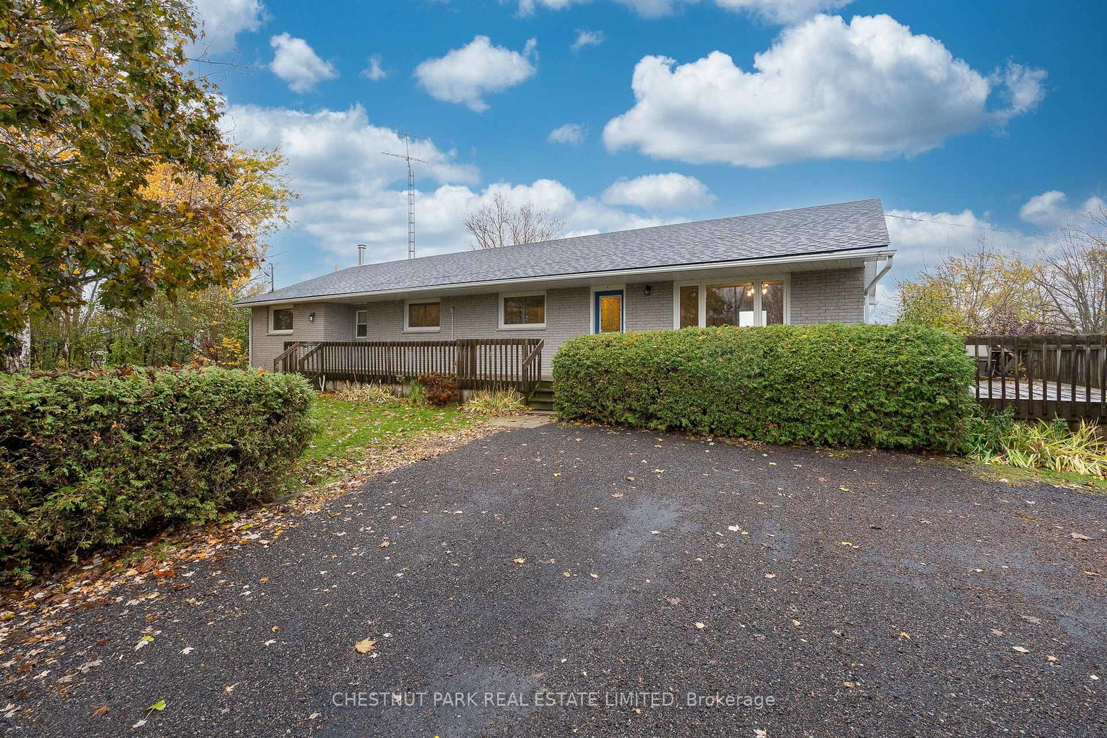 321-rosebush-road-quinte-west-ontario-x12513856