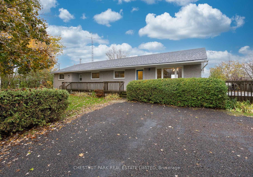 321-rosebush-road-quinte-west-ontario-x12513856