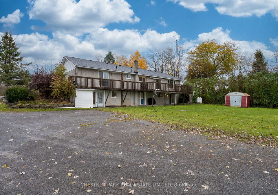 321-rosebush-road-quinte-west-ontario-x12513856