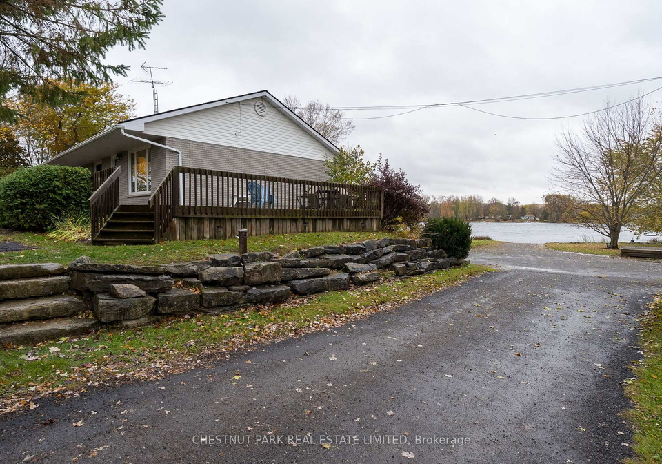 321-rosebush-road-quinte-west-ontario-x12513860