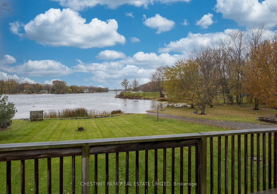 321-rosebush-road-quinte-west-ontario-x12513862